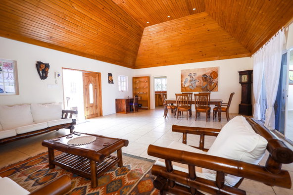 Twelfth image of Lot 10 Ricketts Drive, Cardiff h in Runaway Bay, St. Ann, Jamaica - property is For Sale