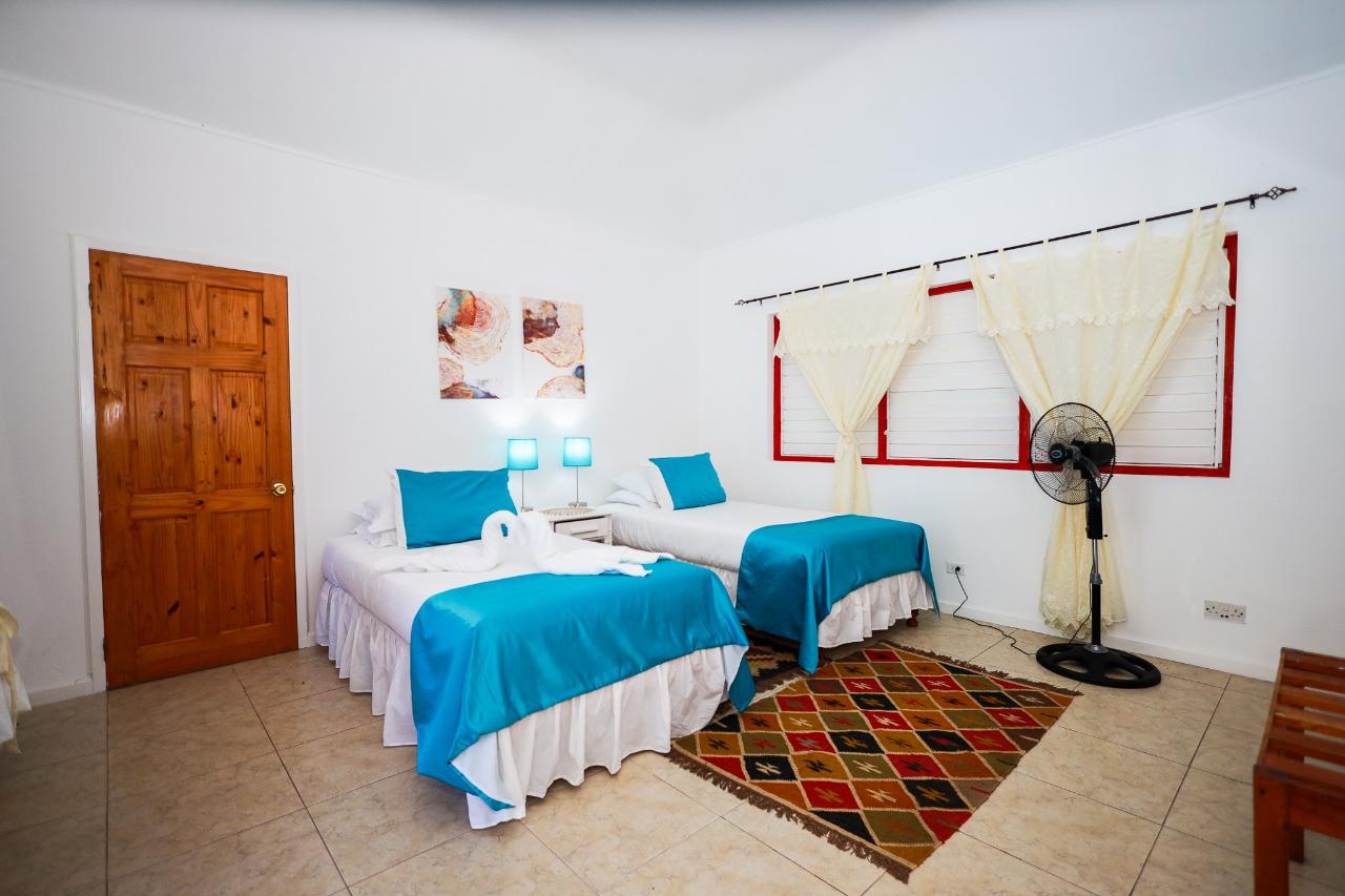 Fourteenth image of Lot 10 Ricketts Drive, Cardiff h in Runaway Bay, St. Ann, Jamaica - property is For Sale