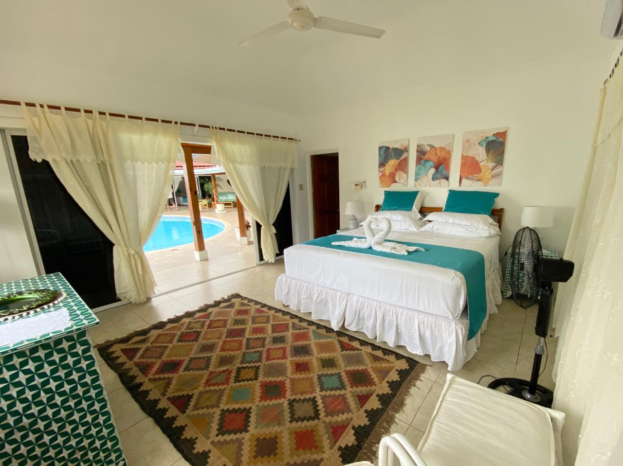 Sixteenth image of Lot 10 Ricketts Drive, Cardiff h in Runaway Bay, St. Ann, Jamaica - property is For Sale