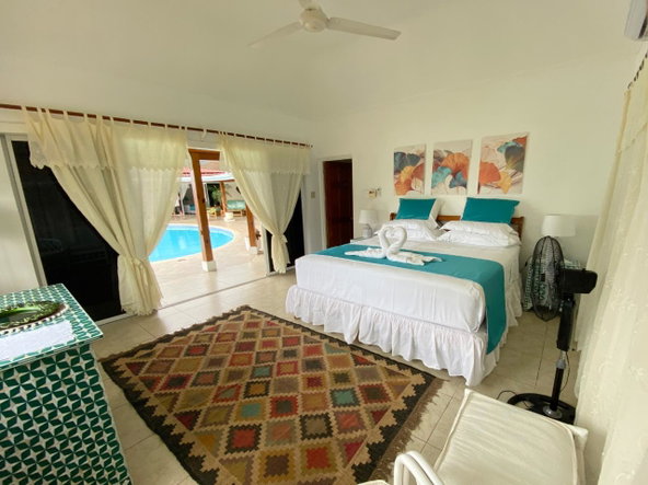 Sixteenth image of Lot 10 Ricketts Drive, Cardiff h in Runaway Bay, St. Ann, Jamaica - property is For Sale