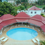 First image of Lot 10 Ricketts Drive, Cardiff h in Runaway Bay, St. Ann, Jamaica - property is For Sale