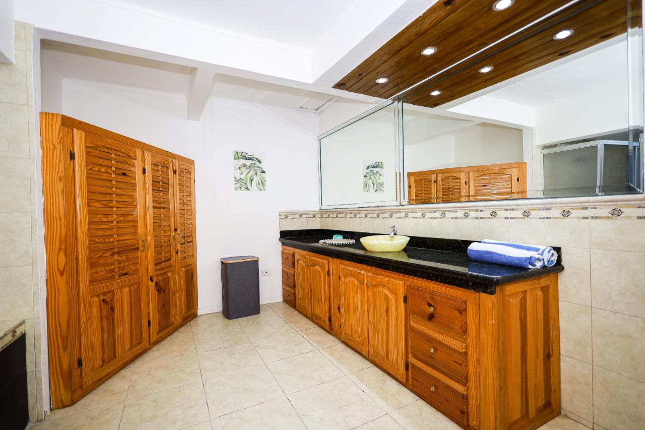 Seventeenth image of Lot 10 Ricketts Drive, Cardiff h in Runaway Bay, St. Ann, Jamaica - property is For Sale