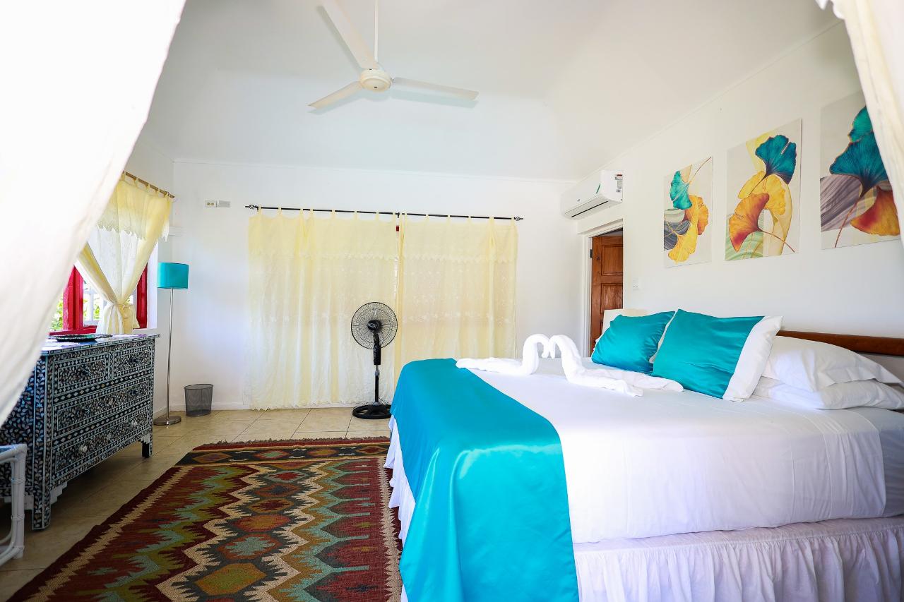 Eighteenth image of Lot 10 Ricketts Drive, Cardiff h in Runaway Bay, St. Ann, Jamaica - property is For Sale