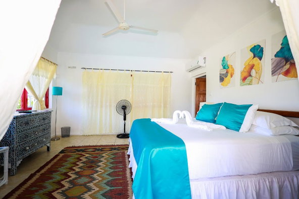 Eighteenth image of Lot 10 Ricketts Drive, Cardiff h in Runaway Bay, St. Ann, Jamaica - property is For Sale