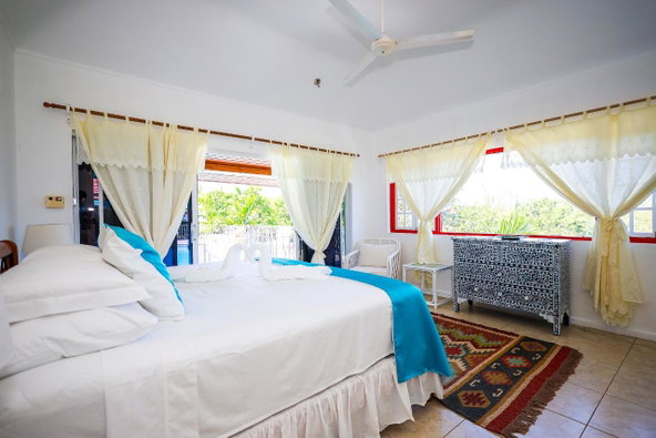 Nineteenth image of Lot 10 Ricketts Drive, Cardiff h in Runaway Bay, St. Ann, Jamaica - property is For Sale