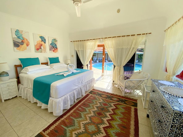 Twentieth image of Lot 10 Ricketts Drive, Cardiff h in Runaway Bay, St. Ann, Jamaica - property is For Sale