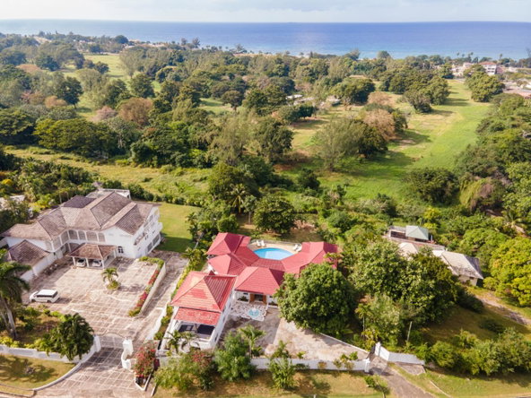 Third image of Lot 10 Ricketts Drive, Cardiff h in Runaway Bay, St. Ann, Jamaica - property is For Sale