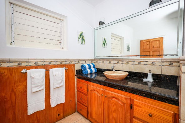 Twenty-First image of Lot 10 Ricketts Drive, Cardiff h in Runaway Bay, St. Ann, Jamaica - property is For Sale