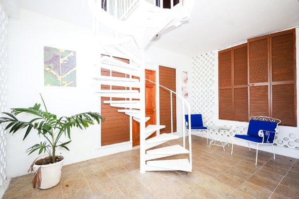 Twenty-Second image of Lot 10 Ricketts Drive, Cardiff h in Runaway Bay, St. Ann, Jamaica - property is For Sale