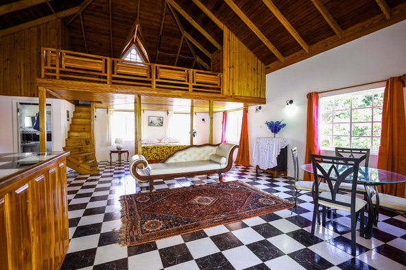 Twenty-Fifth image of Lot 10 Ricketts Drive, Cardiff h in Runaway Bay, St. Ann, Jamaica - property is For Sale