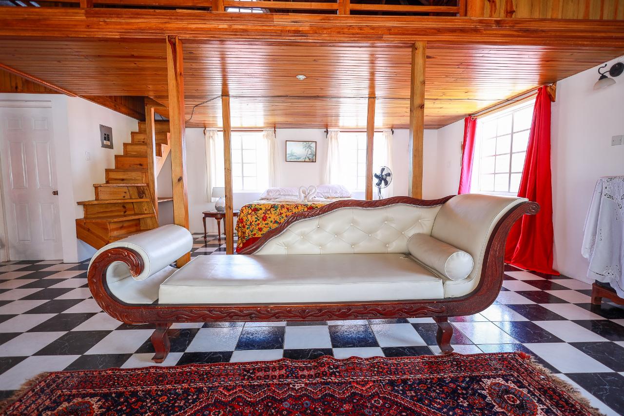 Twenty-Sixth image of Lot 10 Ricketts Drive, Cardiff h in Runaway Bay, St. Ann, Jamaica - property is For Sale