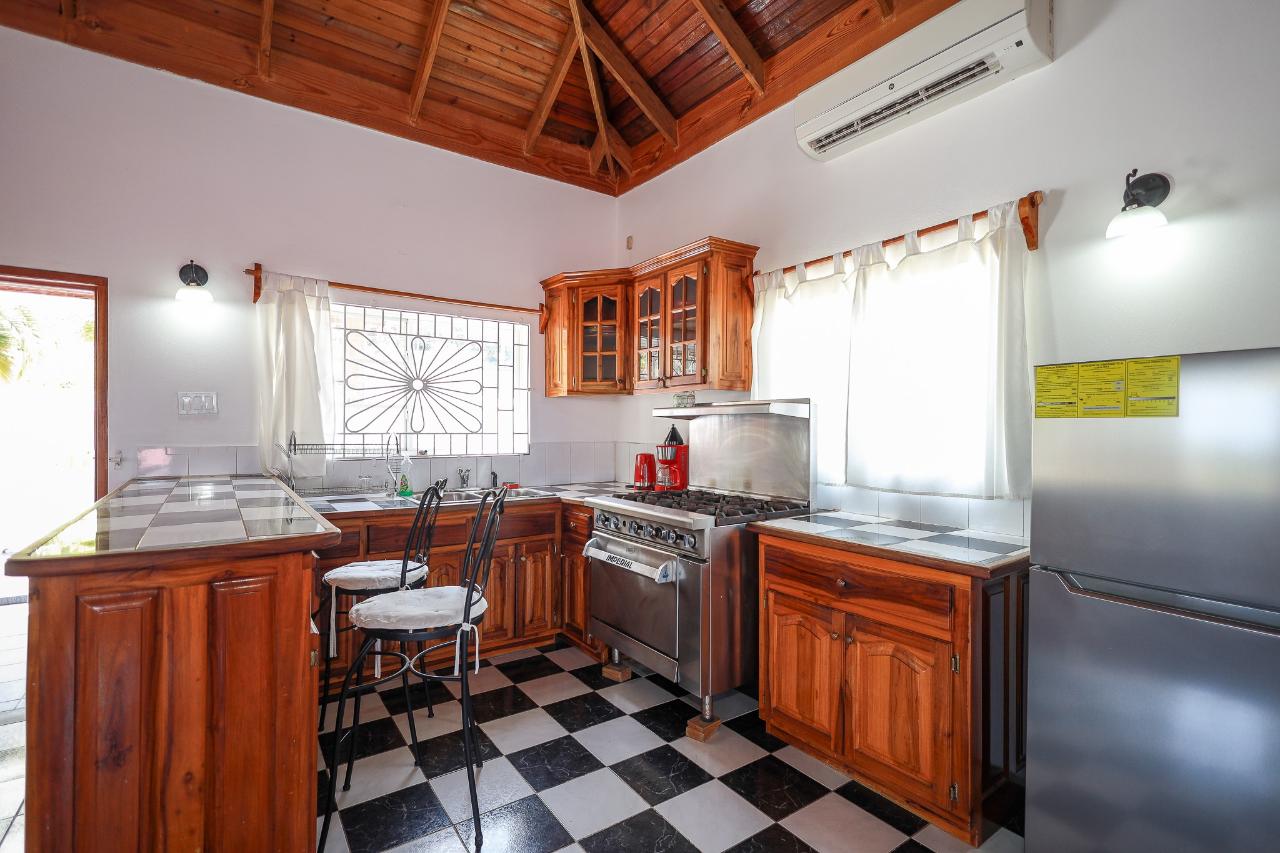 Twenty-Seventh image of Lot 10 Ricketts Drive, Cardiff h in Runaway Bay, St. Ann, Jamaica - property is For Sale
