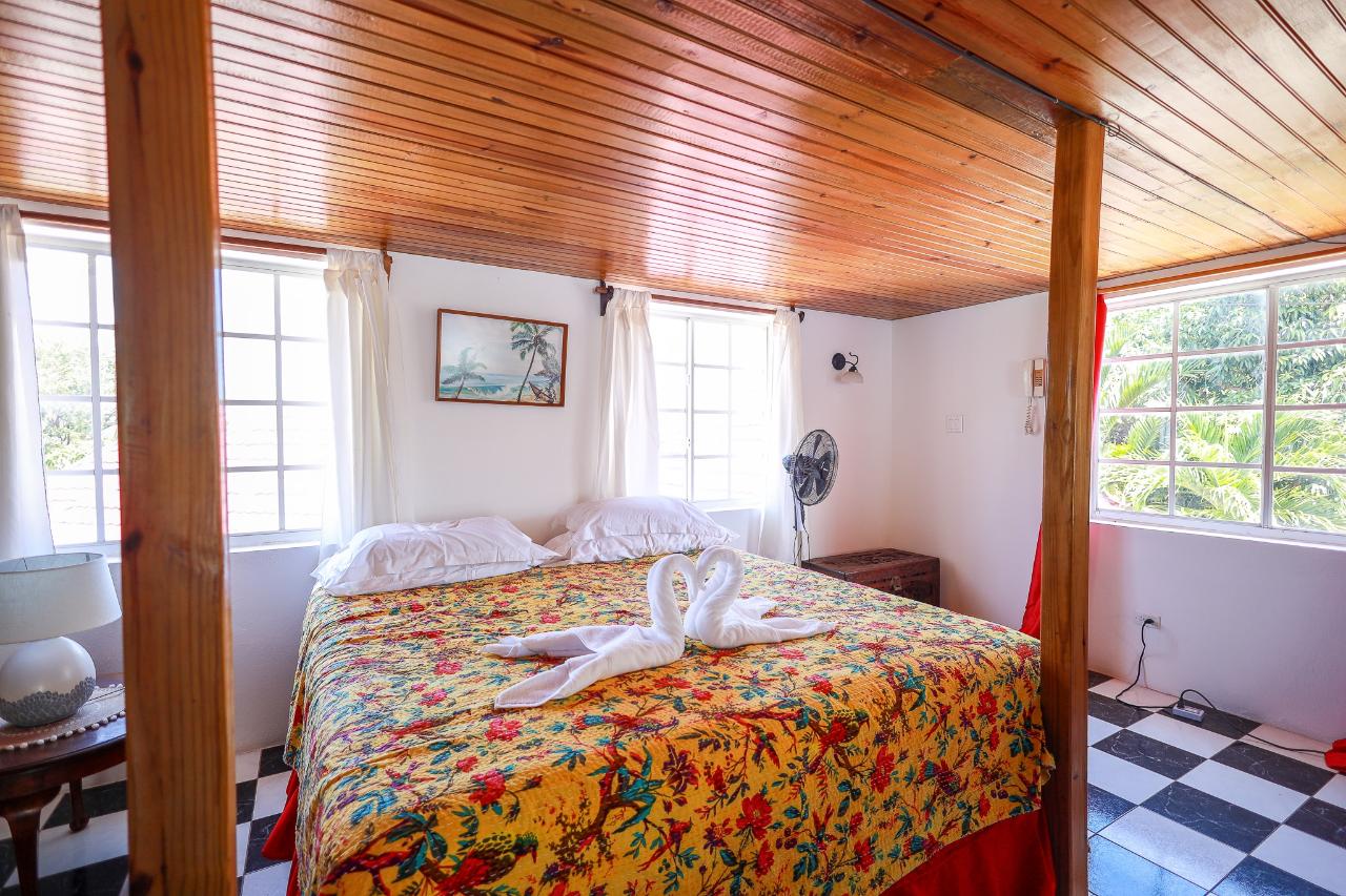 Twenty-Eighth image of Lot 10 Ricketts Drive, Cardiff h in Runaway Bay, St. Ann, Jamaica - property is For Sale