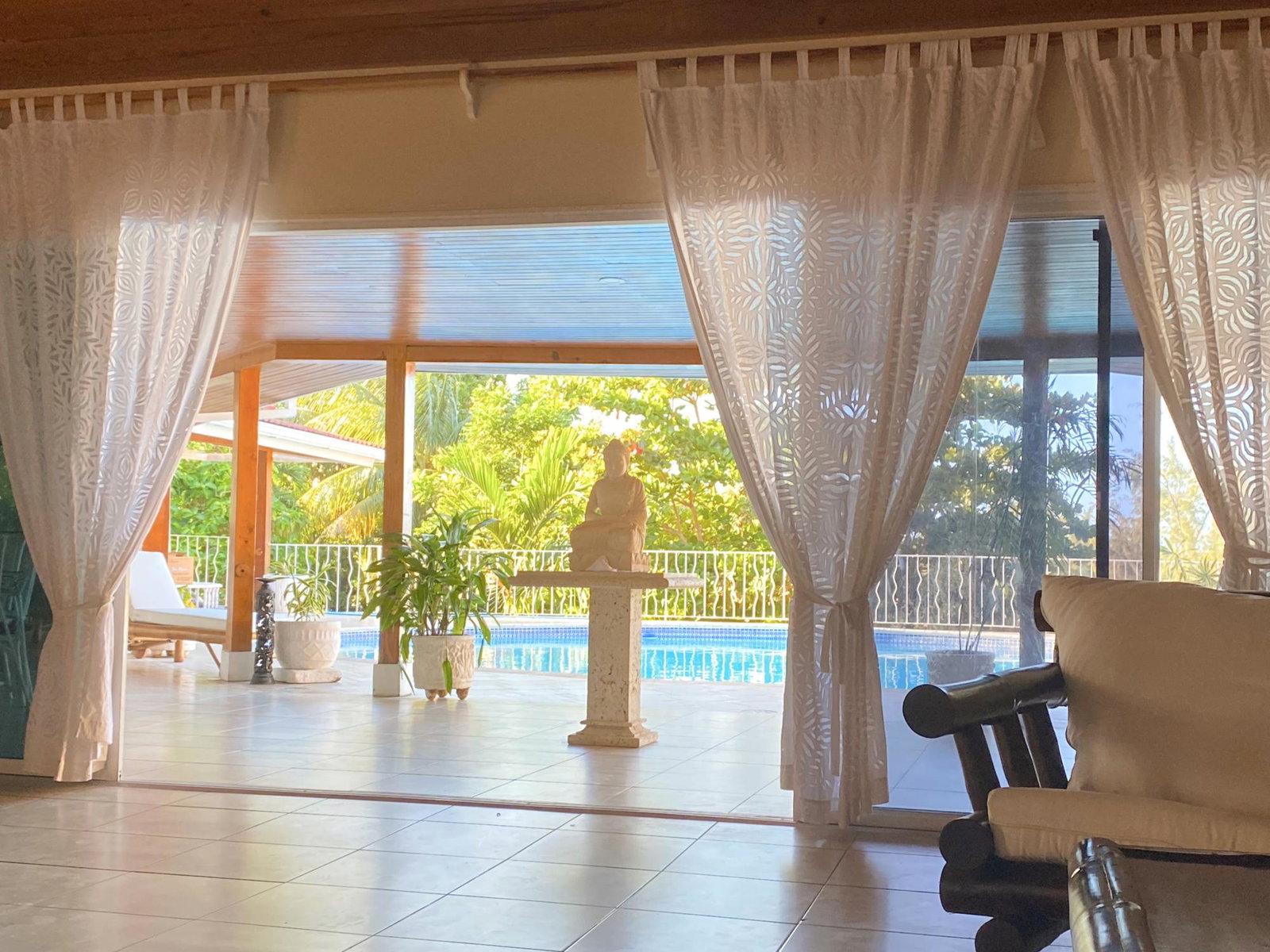 Fourth image of Lot 10 Ricketts Drive, Cardiff h in Runaway Bay, St. Ann, Jamaica - property is For Sale