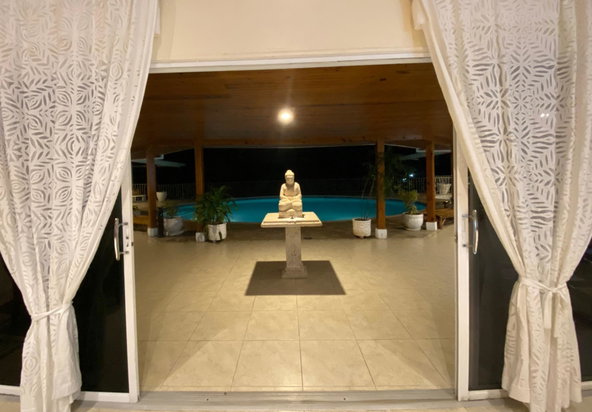 Fifth image of Lot 10 Ricketts Drive, Cardiff h in Runaway Bay, St. Ann, Jamaica - property is For Sale