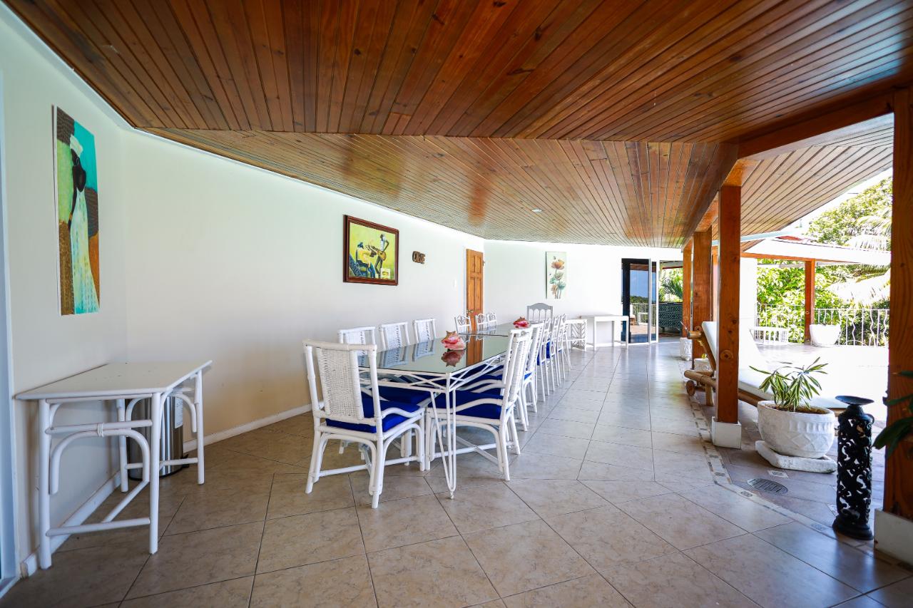 Seventh image of Lot 10 Ricketts Drive, Cardiff h in Runaway Bay, St. Ann, Jamaica - property is For Sale