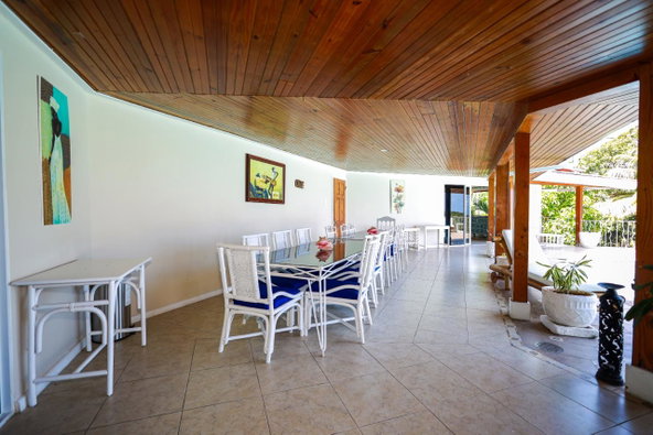 Seventh image of Lot 10 Ricketts Drive, Cardiff h in Runaway Bay, St. Ann, Jamaica - property is For Sale