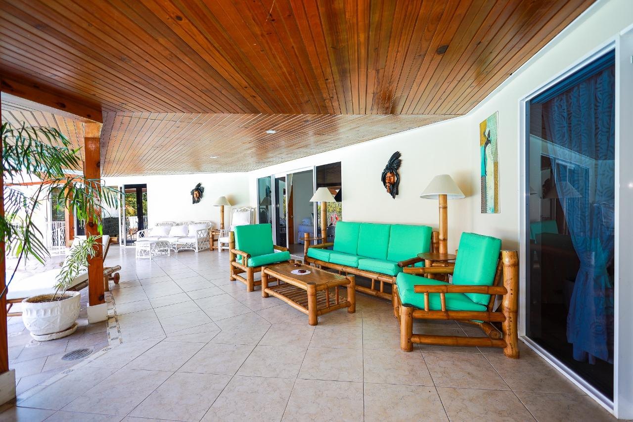 Eighth image of Lot 10 Ricketts Drive, Cardiff h in Runaway Bay, St. Ann, Jamaica - property is For Sale