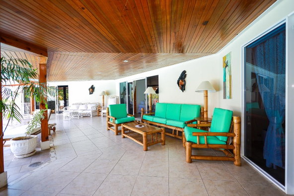 Eighth image of Lot 10 Ricketts Drive, Cardiff h in Runaway Bay, St. Ann, Jamaica - property is For Sale