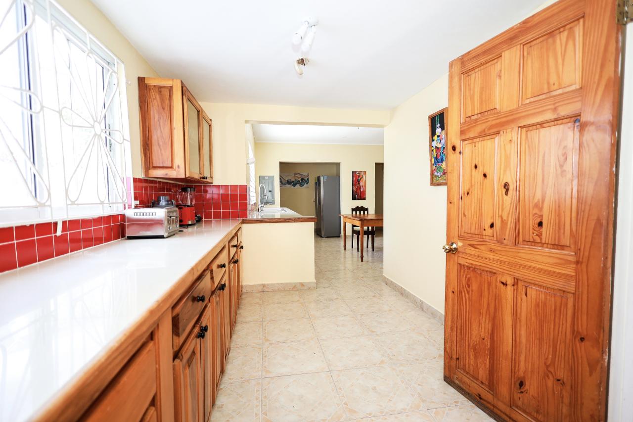 Ninth image of Lot 10 Ricketts Drive, Cardiff h in Runaway Bay, St. Ann, Jamaica - property is For Sale