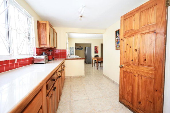 Ninth image of Lot 10 Ricketts Drive, Cardiff h in Runaway Bay, St. Ann, Jamaica - property is For Sale