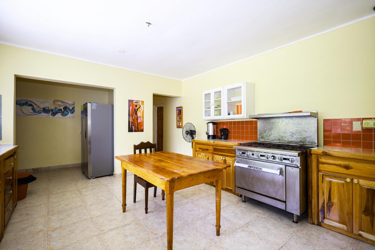 Tenth image of Lot 10 Ricketts Drive, Cardiff h in Runaway Bay, St. Ann, Jamaica - property is For Sale
