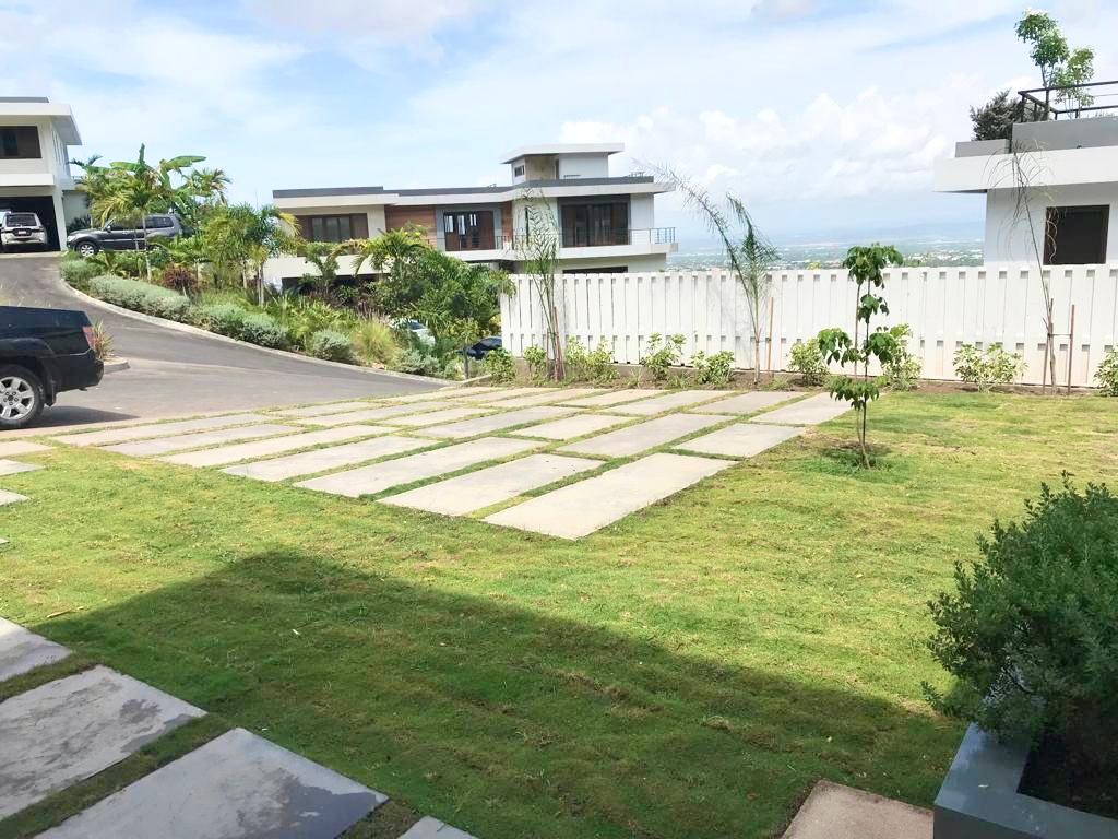 Second image of 9-52 Millsborough Crescent in Kingston 6, St. Andrew, Jamaica - property is For Sale
