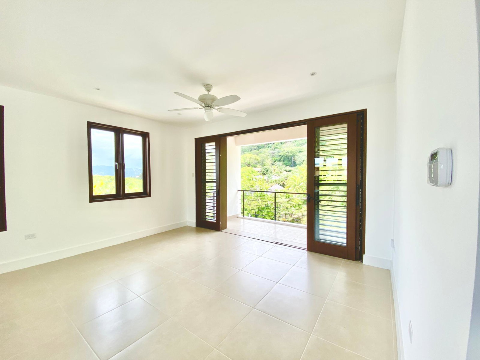 Eleventh image of 9-52 Millsborough Crescent in Kingston 6, St. Andrew, Jamaica - property is For Sale