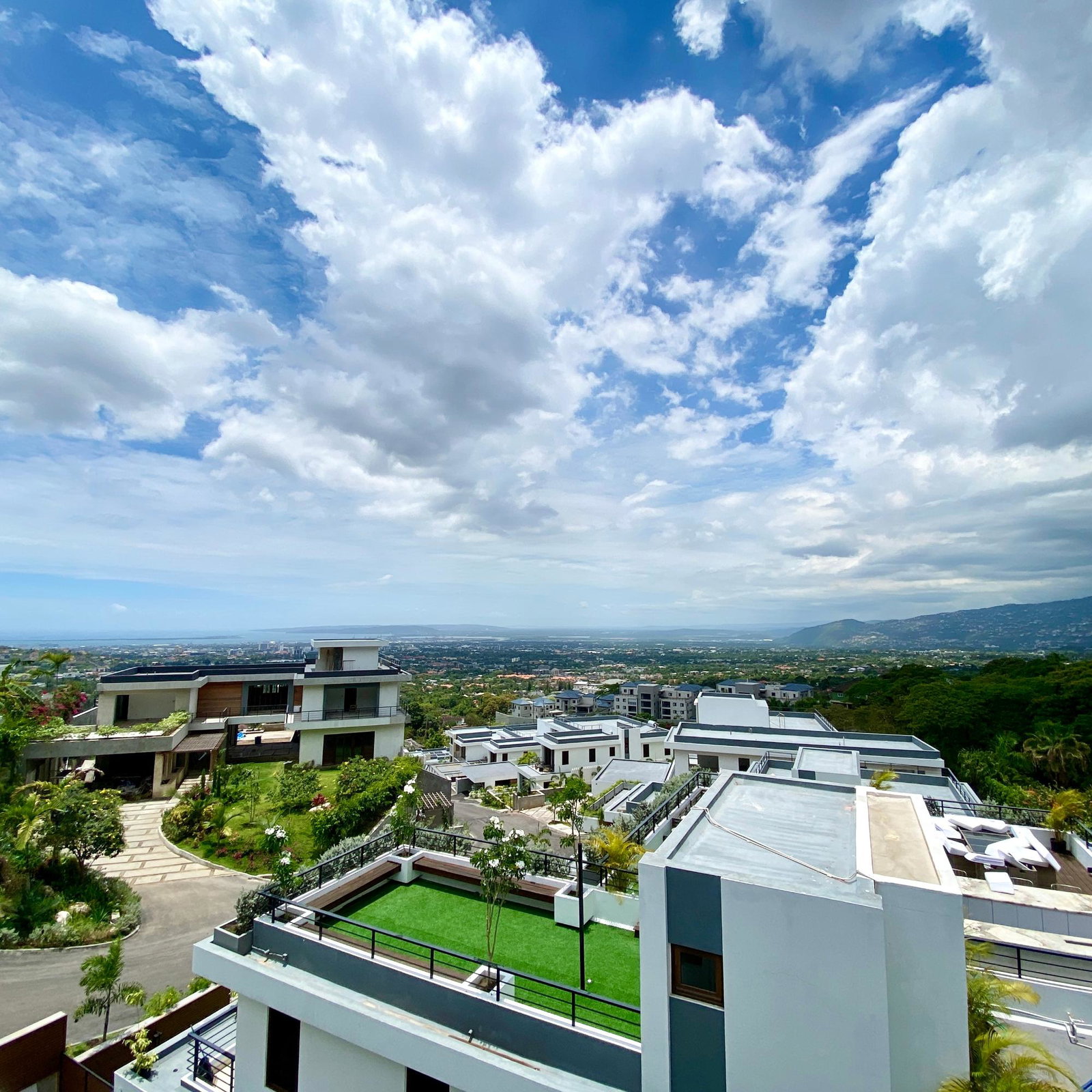 Twelfth image of 9-52 Millsborough Crescent in Kingston 6, St. Andrew, Jamaica - property is For Sale