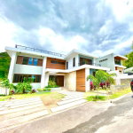 First image of 9-52 Millsborough Crescent in Kingston 6, St. Andrew, Jamaica - property is For Sale