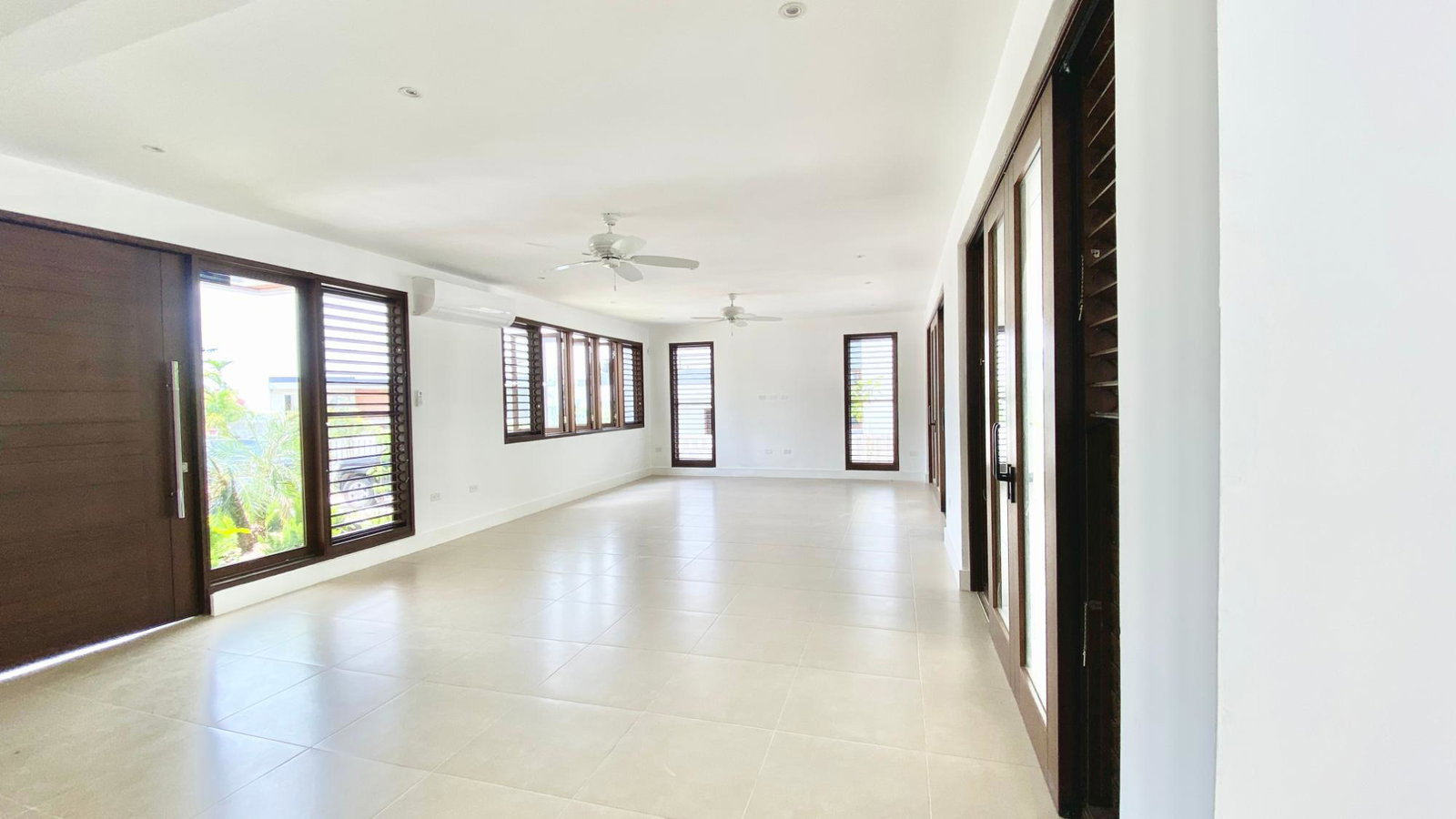 Third image of 9-52 Millsborough Crescent in Kingston 6, St. Andrew, Jamaica - property is For Sale