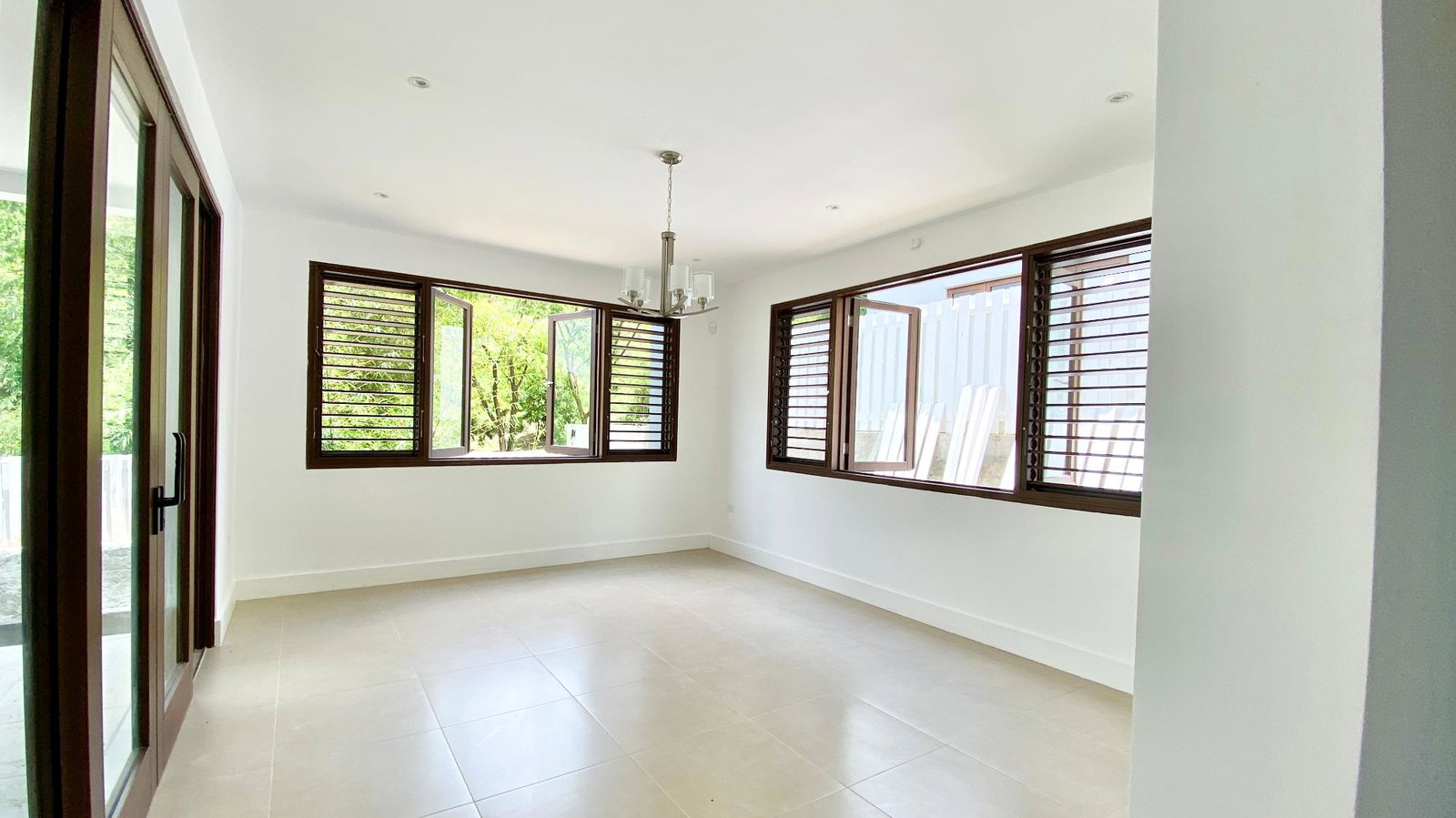 Fourth image of 9-52 Millsborough Crescent in Kingston 6, St. Andrew, Jamaica - property is For Sale