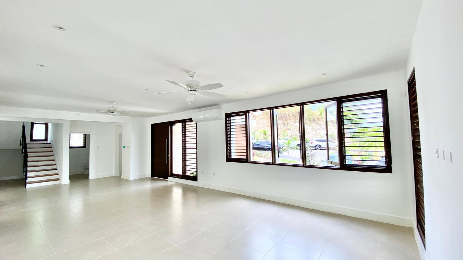 Fifth image of 9-52 Millsborough Crescent in Kingston 6, St. Andrew, Jamaica - property is For Sale