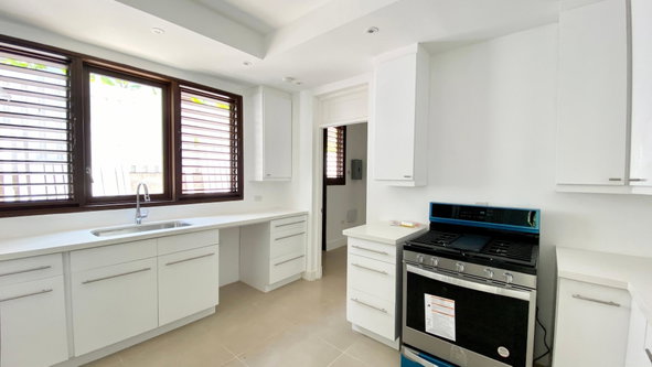 Sixth image of 9-52 Millsborough Crescent in Kingston 6, St. Andrew, Jamaica - property is For Sale