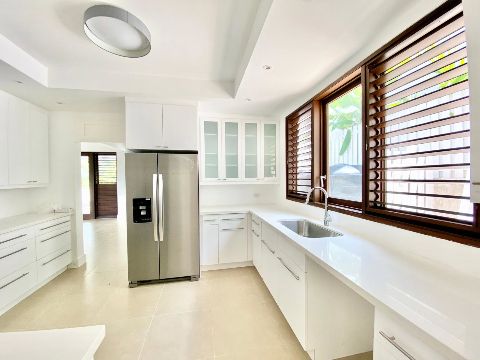Seventh image of 9-52 Millsborough Crescent in Kingston 6, St. Andrew, Jamaica - property is For Sale