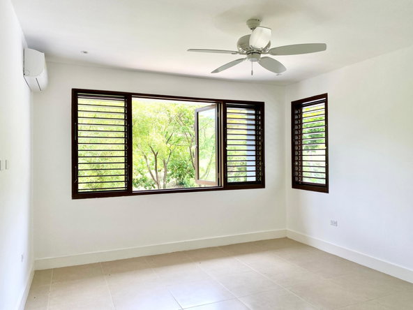 Eighth image of 9-52 Millsborough Crescent in Kingston 6, St. Andrew, Jamaica - property is For Sale