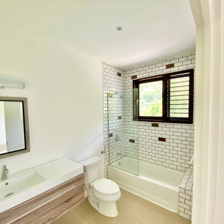 Ninth image of 9-52 Millsborough Crescent in Kingston 6, St. Andrew, Jamaica - property is For Sale