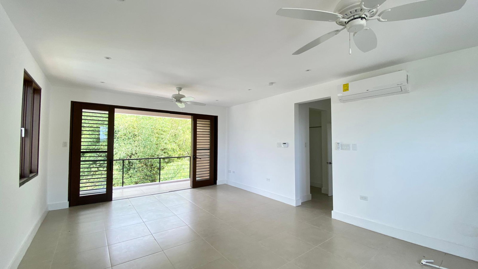 Tenth image of 9-52 Millsborough Crescent in Kingston 6, St. Andrew, Jamaica - property is For Sale