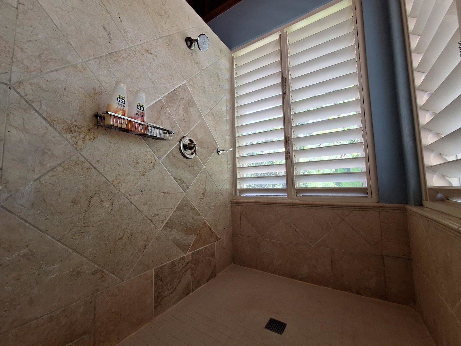 Twelfth image of l6 Caribbean Heights in Rose Hall, St. James, Jamaica - property is For Sale