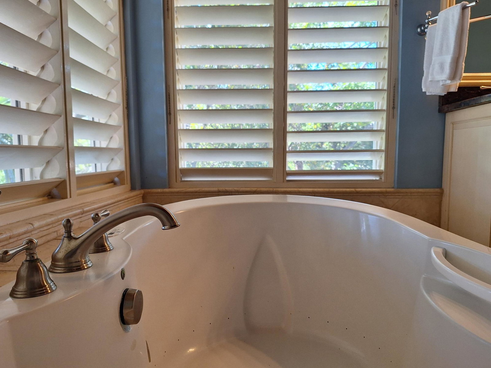 Thirteenth image of l6 Caribbean Heights in Rose Hall, St. James, Jamaica - property is For Sale