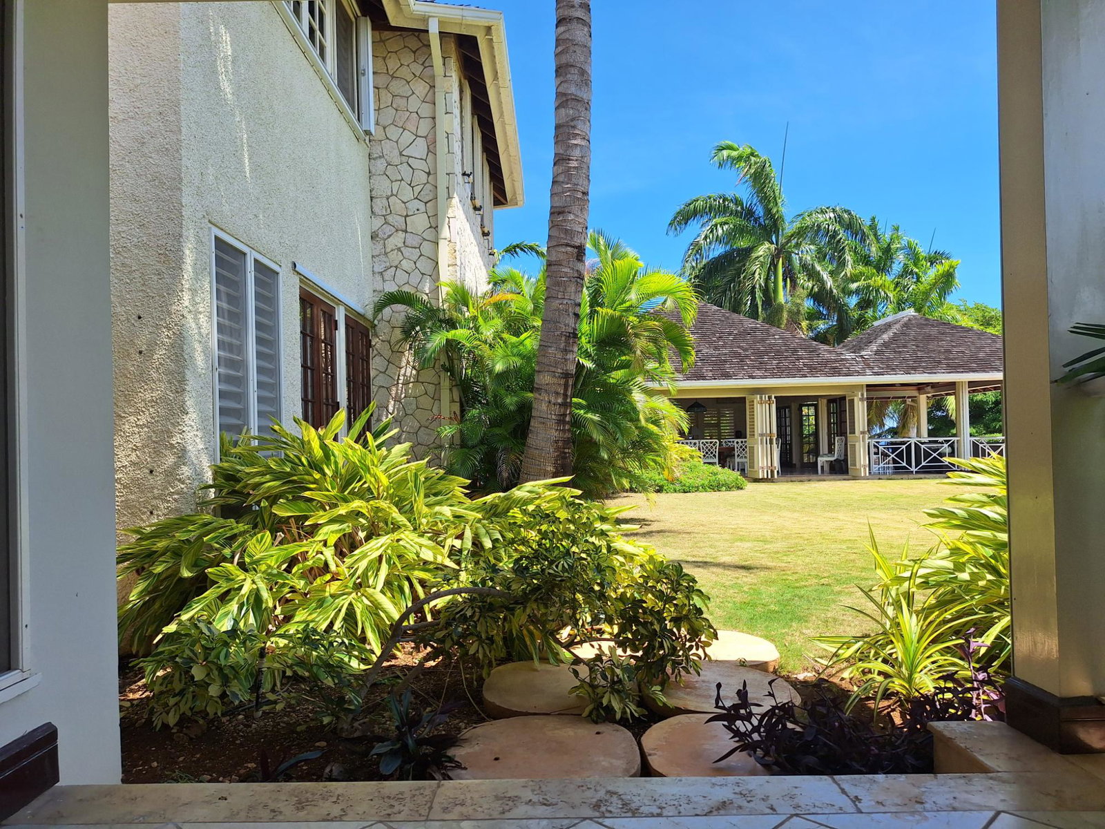 Fifteenth image of l6 Caribbean Heights in Rose Hall, St. James, Jamaica - property is For Sale