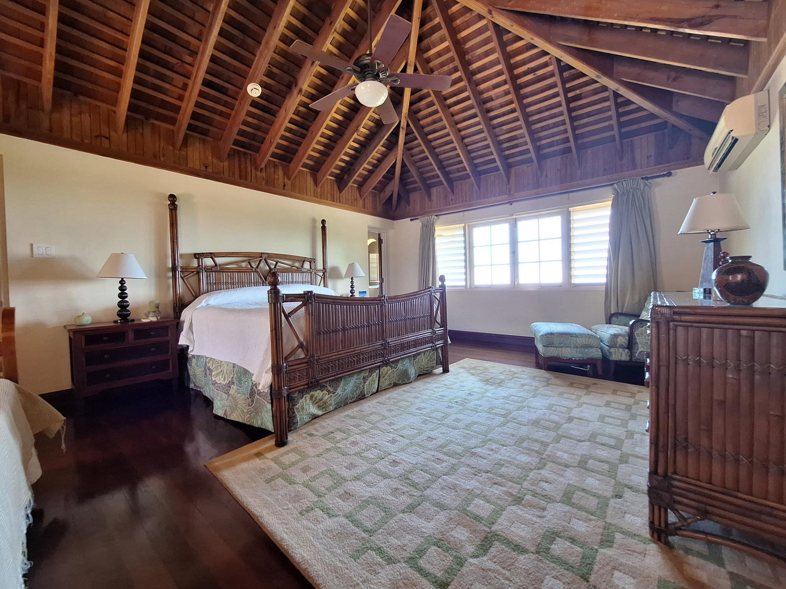 Sixteenth image of l6 Caribbean Heights in Rose Hall, St. James, Jamaica - property is For Sale