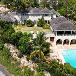 First image of l6 Caribbean Heights in Rose Hall, St. James, Jamaica - property is For Sale