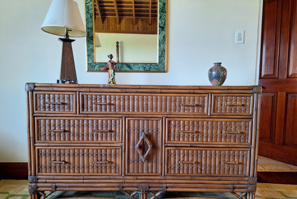 Nineteenth image of l6 Caribbean Heights in Rose Hall, St. James, Jamaica - property is For Sale