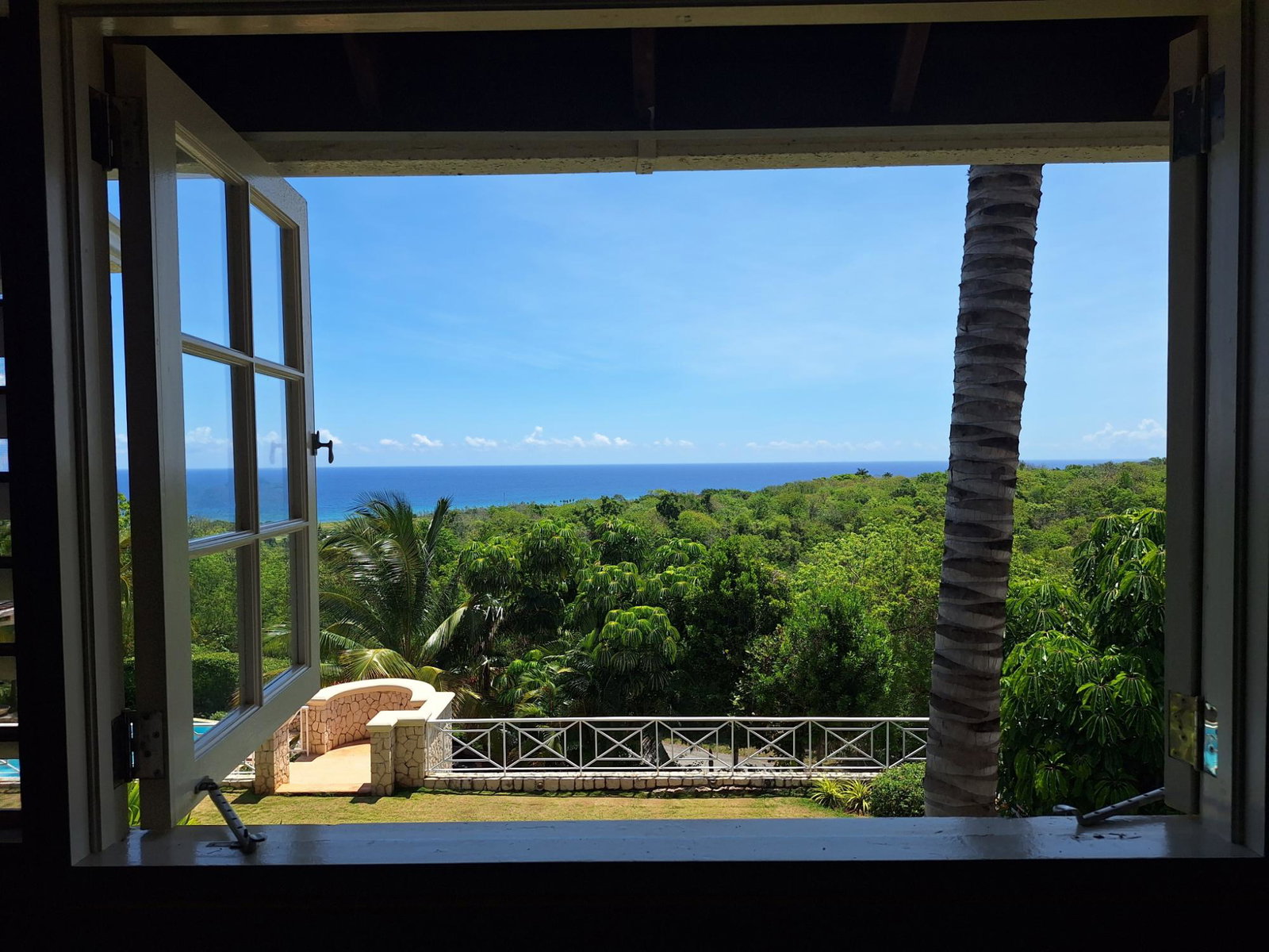 Twentieth image of l6 Caribbean Heights in Rose Hall, St. James, Jamaica - property is For Sale