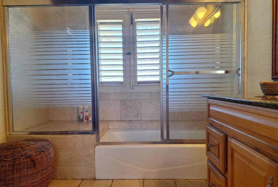 Twenty-Second image of l6 Caribbean Heights in Rose Hall, St. James, Jamaica - property is For Sale