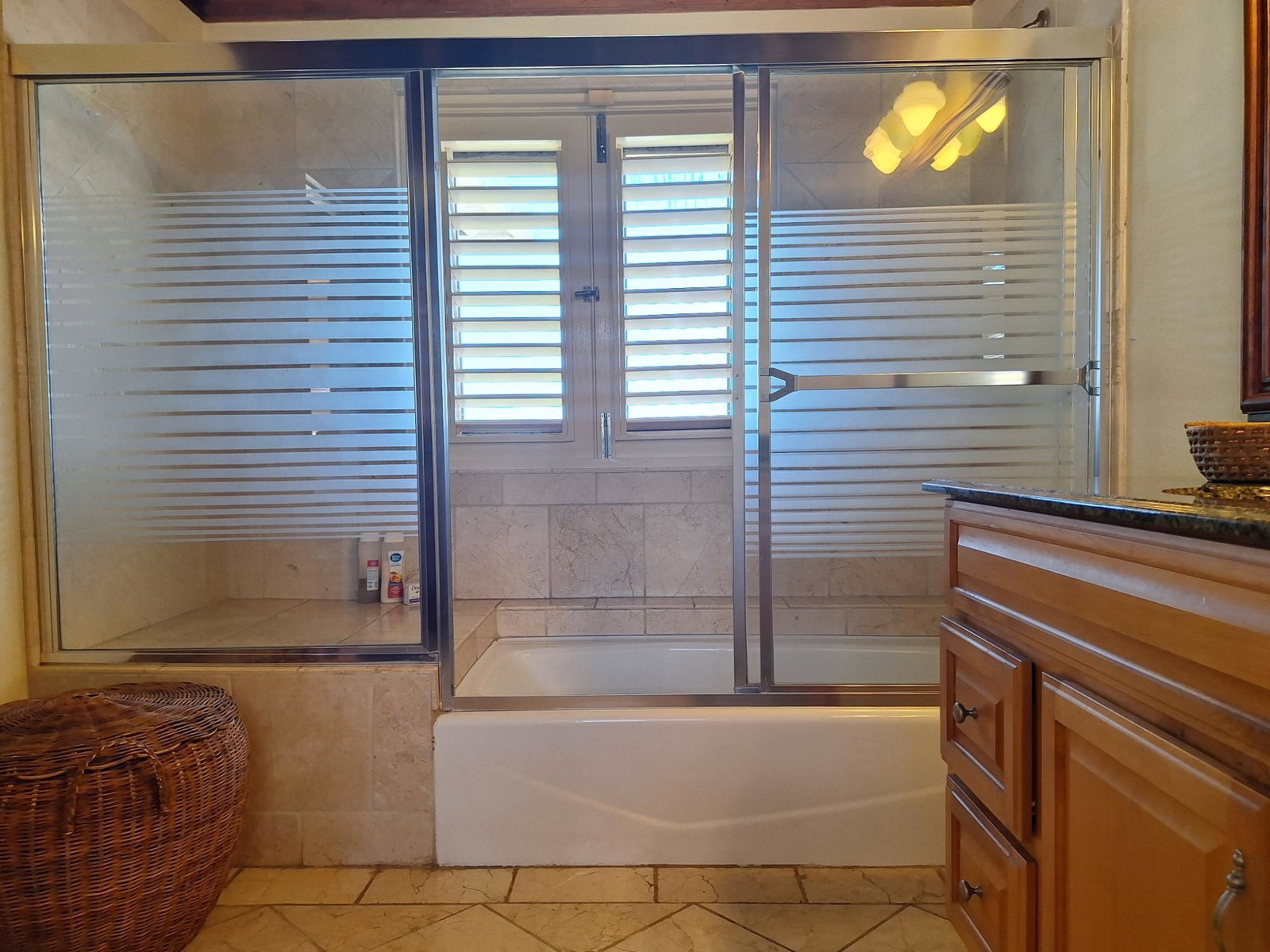 Twenty-Second image of l6 Caribbean Heights in Rose Hall, St. James, Jamaica - property is For Sale