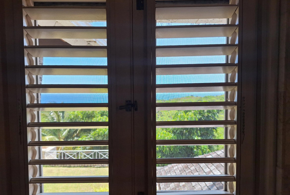 Twenty-Third image of l6 Caribbean Heights in Rose Hall, St. James, Jamaica - property is For Sale