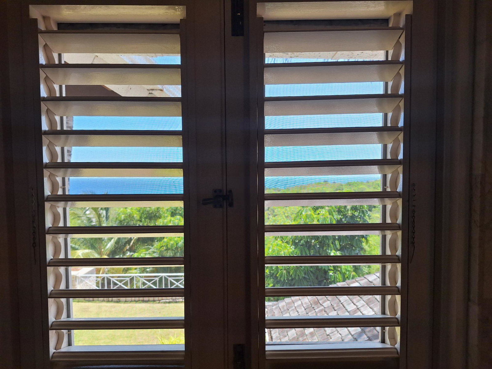 Twenty-Third image of l6 Caribbean Heights in Rose Hall, St. James, Jamaica - property is For Sale