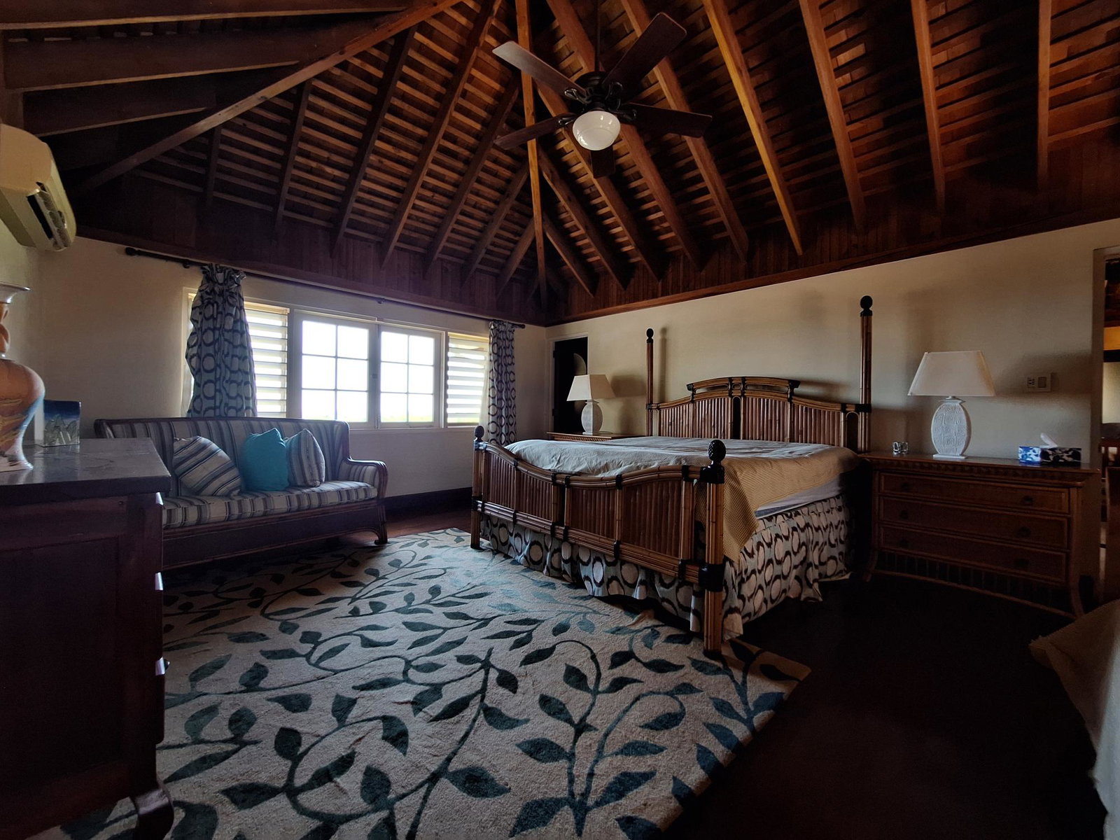 Twenty-Fourth image of l6 Caribbean Heights in Rose Hall, St. James, Jamaica - property is For Sale